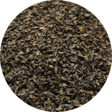 chai tea Wholesale High Quality dust Black Tea powder for tea bag